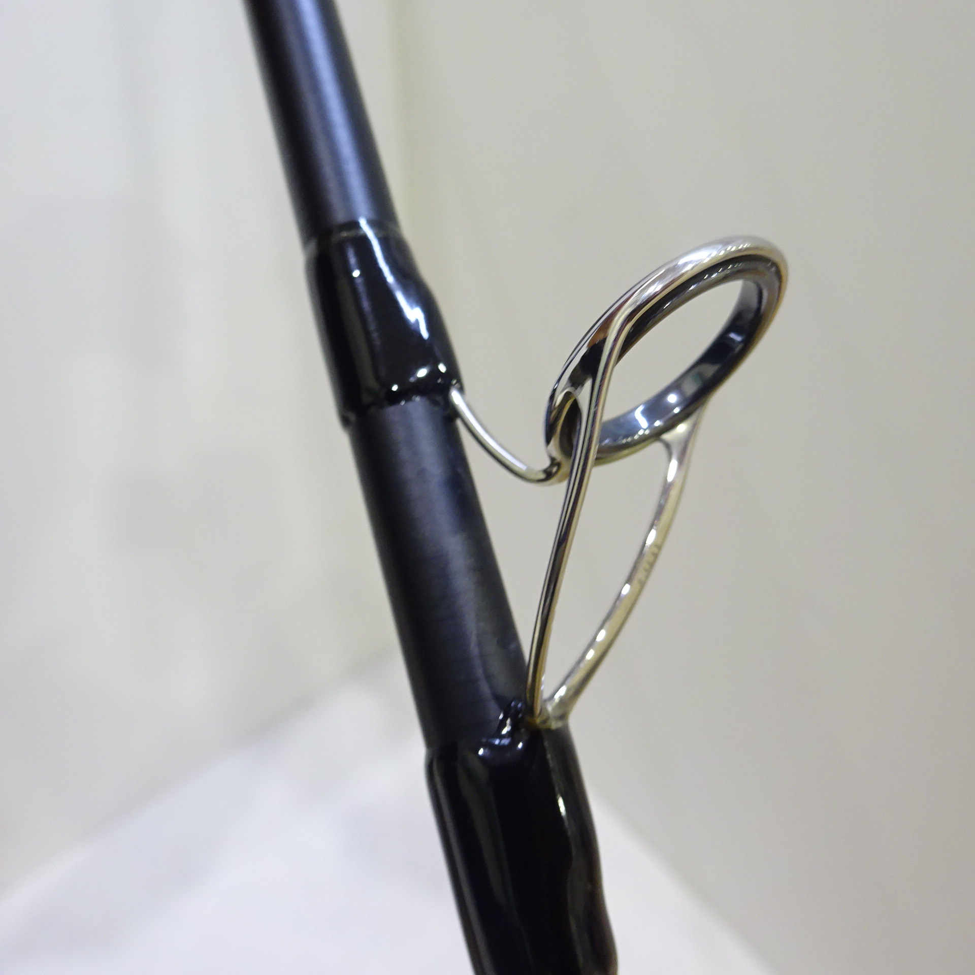 １８ラグゼ・コヨーテＳ１００ＭＨ